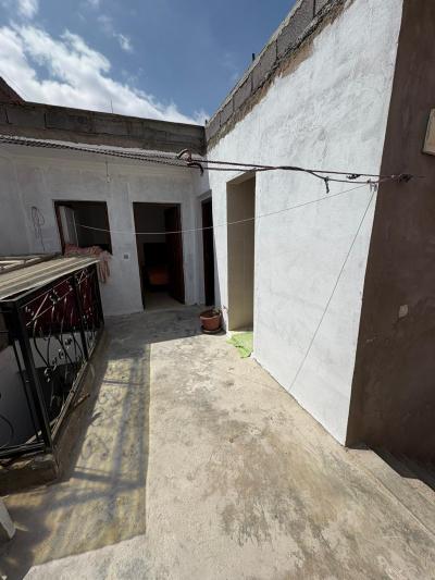Riad to Renovate – Great Opportunity in Diour Jdad