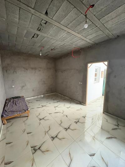 Riad to Renovate – Great Opportunity in Diour Jdad