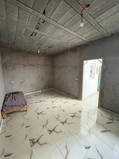 Riad to Renovate – Great Opportunity in Diour Jdad-2