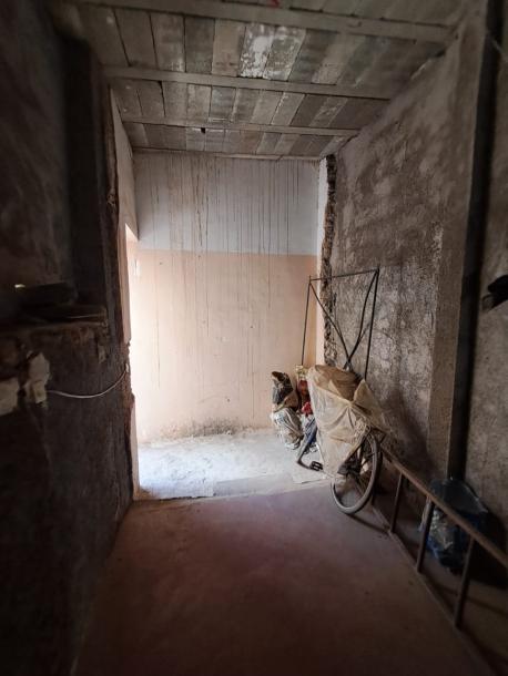 Charming Riad to Transform – Prime Location-12