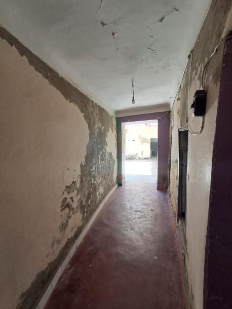 Charming Riad to Transform – Prime Location-10