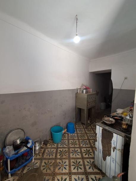 Charming Riad to Transform – Prime Location-9