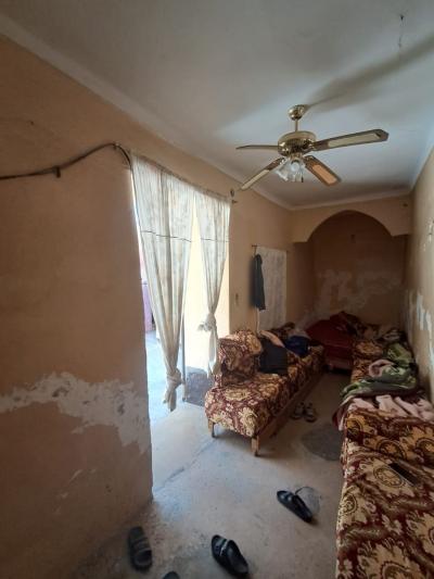 Charming Riad to Transform – Prime Location