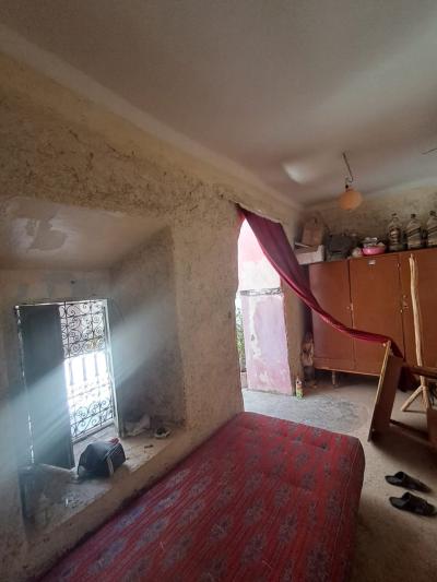 Charming Riad to Transform – Prime Location
