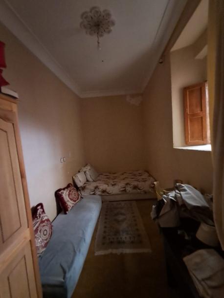 Renovation Project – Unlock the Full Charm of this Riad-4