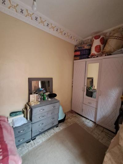 Traditional Riad with Renovation Opportunity