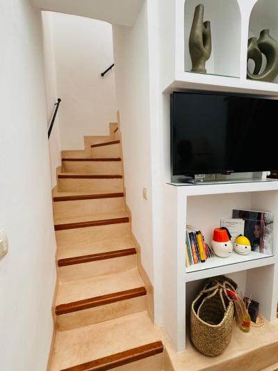 Brand-New Riad – Ready for You!
