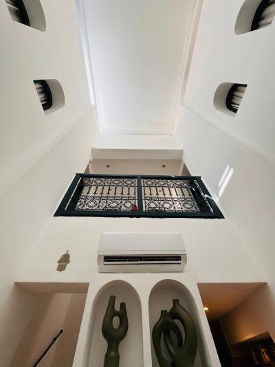 Brand-New Riad – Ready for You!