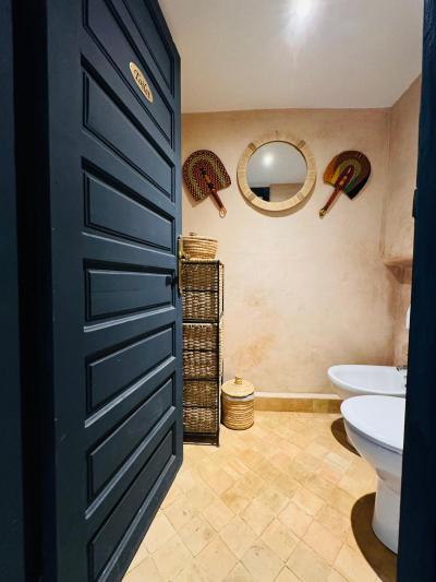 Brand-New Riad – Ready for You!