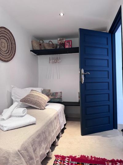 Brand-New Riad – Ready for You!