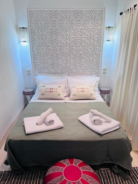 Brand-New Riad – Ready for You!-3