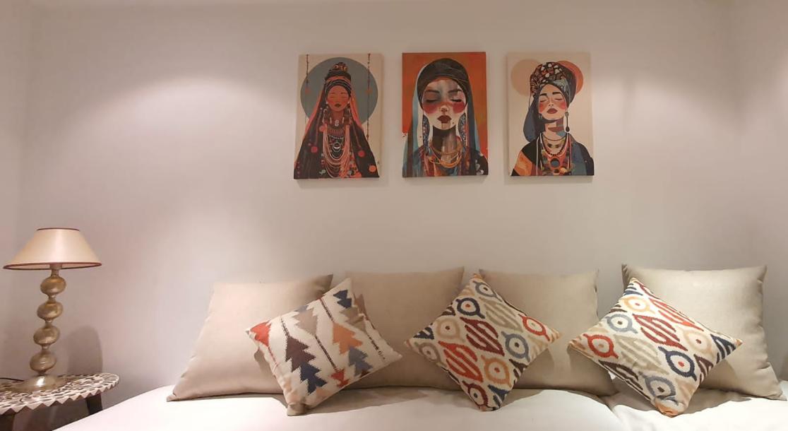 Brand-New Riad – Ready for You!-2