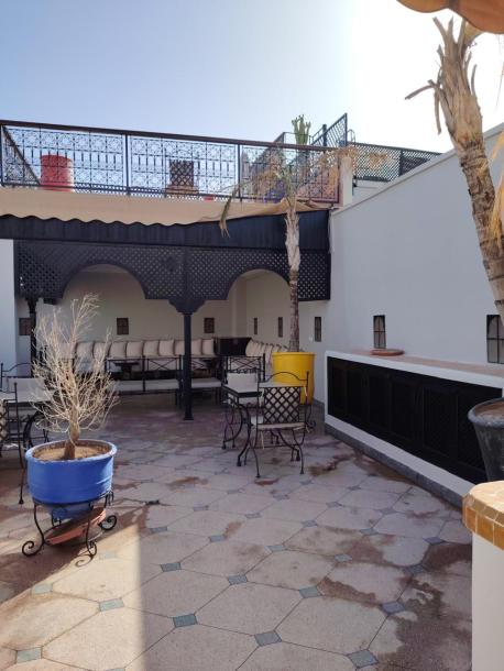 Operating Guesthouse – Opportunity Not to Be Missed-19