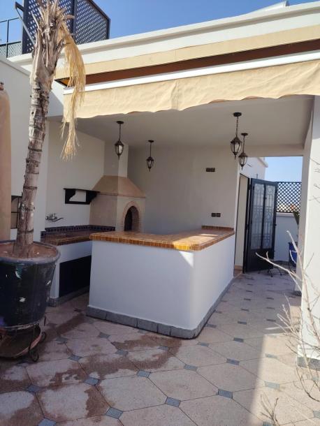 Operating Guesthouse – Opportunity Not to Be Missed-17