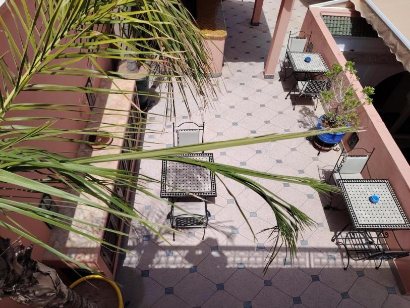 Operating Guesthouse – Opportunity Not to Be Missed-15