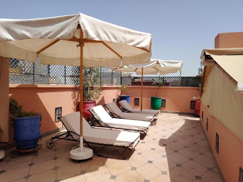 Operating Guesthouse – Opportunity Not to Be Missed-14