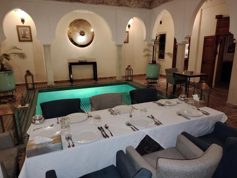 Operating Guesthouse – Opportunity Not to Be Missed-13