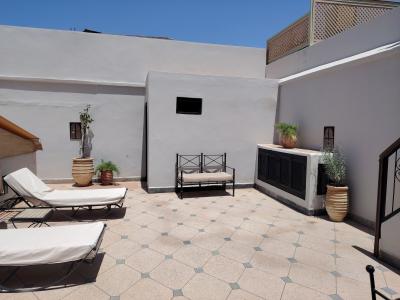 Operating Guesthouse – Opportunity Not to Be Missed