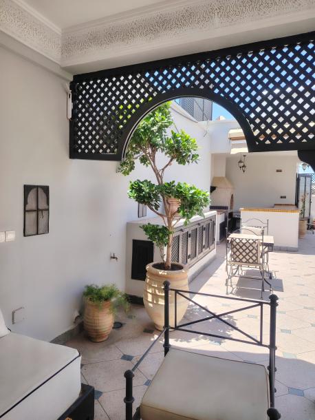 Operating Guesthouse – Opportunity Not to Be Missed-9