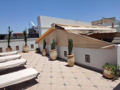 Operating Guesthouse – Opportunity Not to Be Missed