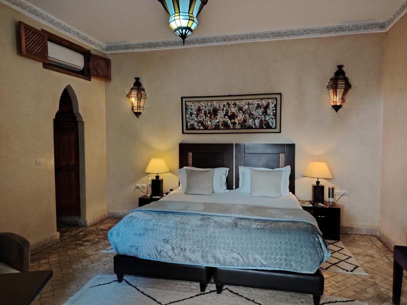 Operating Guesthouse – Opportunity Not to Be Missed-5