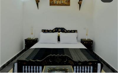 Charming Finished Guest House in Prime Location