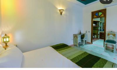 Charming Finished Guest House in Prime Location