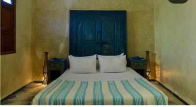 Charming Finished Guest House in Prime Location