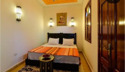 Charming Finished Guest House in Prime Location