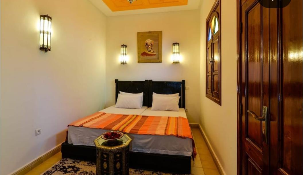 Charming Finished Guest House in Prime Location-15