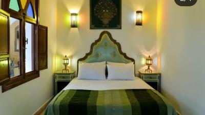 Charming Finished Guest House in Prime Location