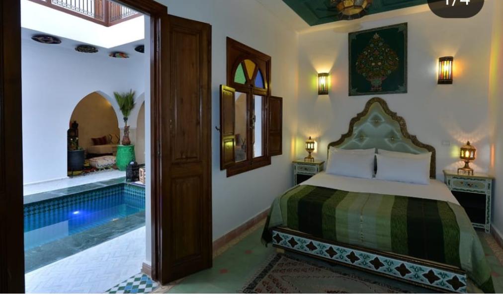Charming Finished Guest House in Prime Location-10