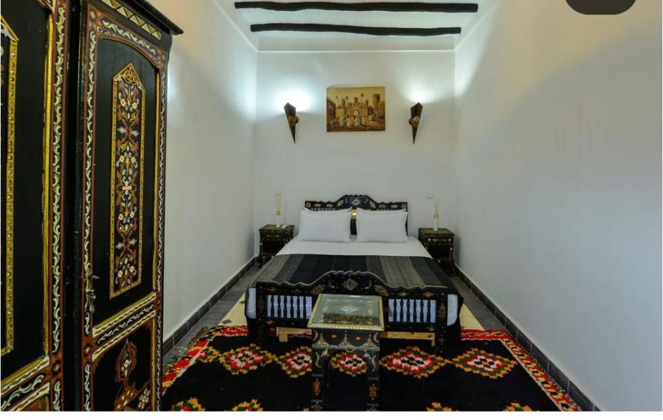 Charming Finished Guest House in Prime Location-9