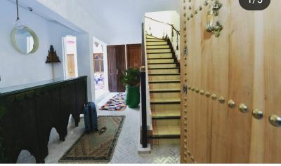 Charming Finished Guest House in Prime Location