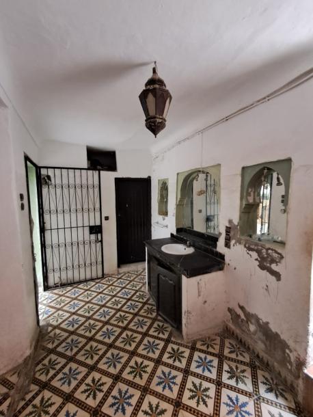 Riad Project – Bring Your Vision to Life-10