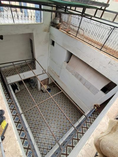 Riad Project – Bring Your Vision to Life