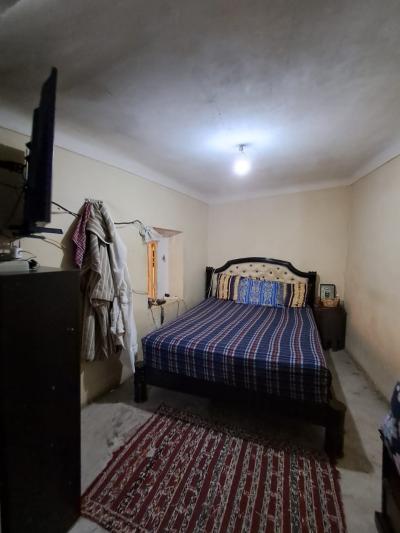 Rare Opportunity – Riad to Renovate in Central Medina