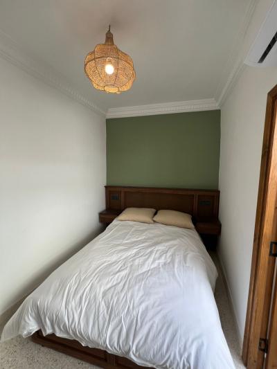 Authentic & Modern – Riad Ready to Move In