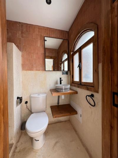 Authentic & Modern – Riad Ready to Move In
