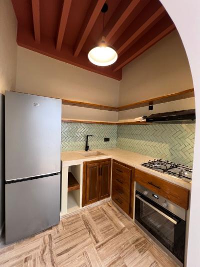 Authentic & Modern – Riad Ready to Move In
