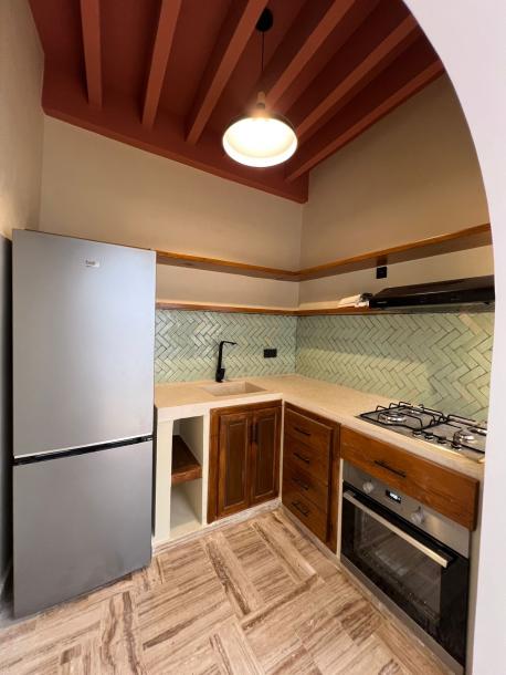 Authentic & Modern – Riad Ready to Move In-3