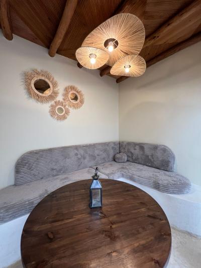 Authentic & Modern – Riad Ready to Move In