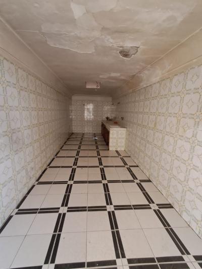 Prestigious Titled Riad for Sale in Bab Doukkala