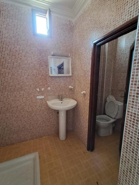 Prestigious Titled Riad for Sale in Bab Doukkala-2