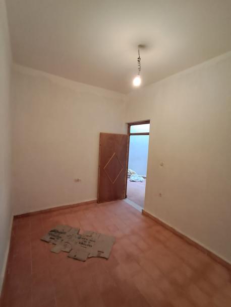 For Sale – Riad to Renovate in Bab Doukkala-9