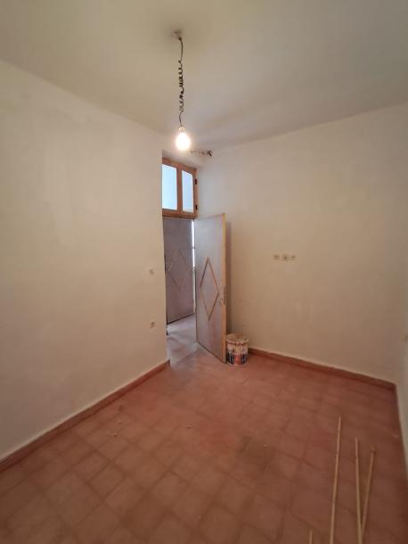 For Sale – Riad to Renovate in Bab Doukkala-7