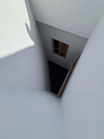 For Sale – Riad to Renovate in Bab Doukkala