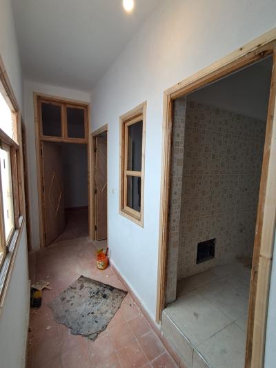 For Sale – Riad to Renovate in Bab Doukkala