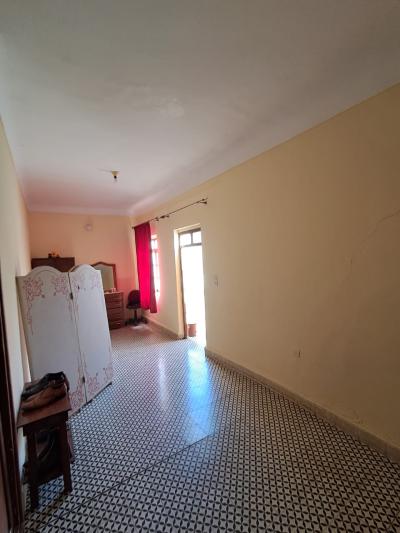 Titled Riad to Renovate – Prime Location in Bab Doukkala