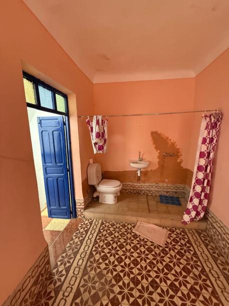 Riad for Sale in Riad Zitoune Lakdim-9